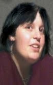 tl_files/Antje Juergens.jpg tl_files/Antje Juergens.jpg